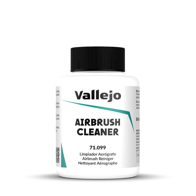 vallejo-airbrush-cleaner-85ml-71099.jpg