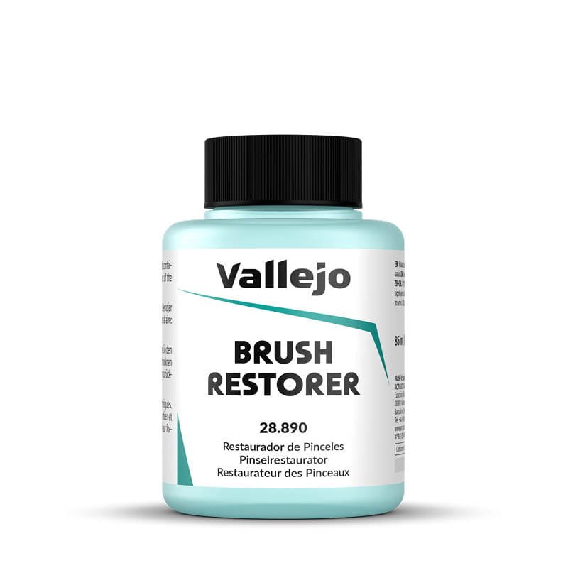 vallejo-brush-restorer-85ml-28890.jpg