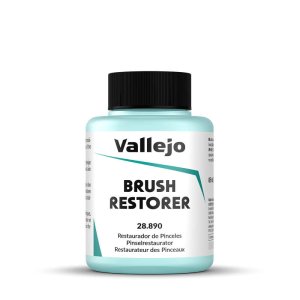 VALLEJO 28890 - Brush Restorer