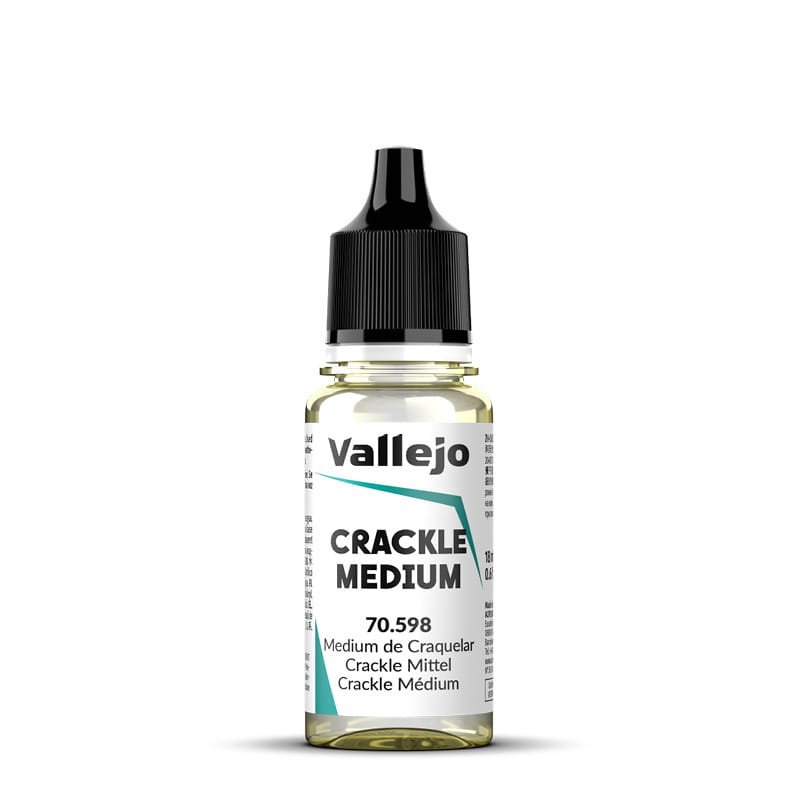 vallejo-crackle-medium-70598.jpg