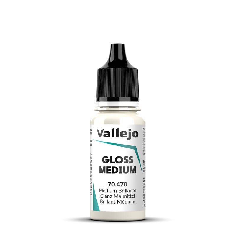 vallejo-gloss-medium-70470.jpg