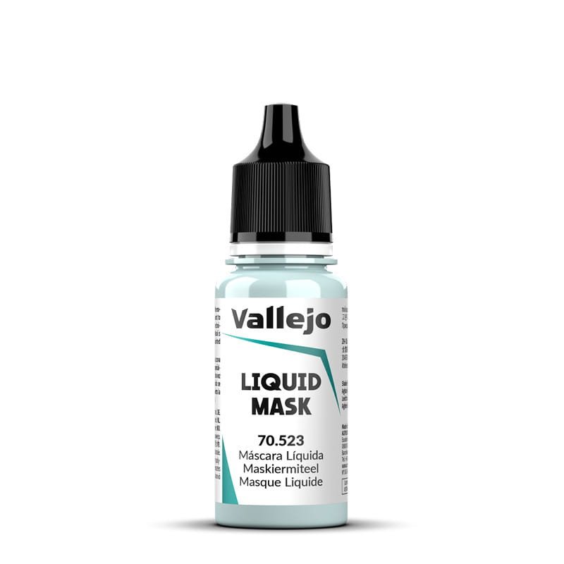 vallejo-liquid-mask-70523.jpg