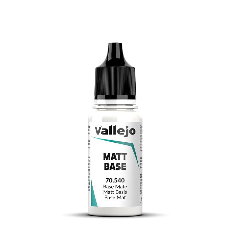 vallejo-matt-base-70540.jpg