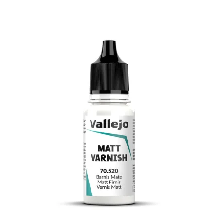 vallejo-matt-varnish-70520.jpg