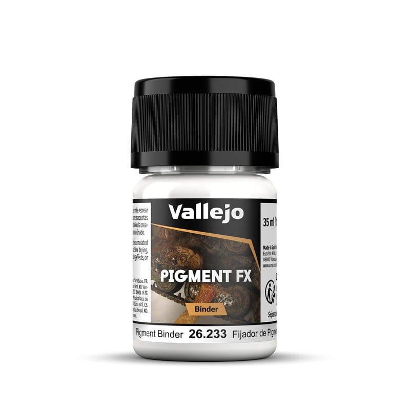 vallejo-pigment-fx-26233-binder.jpg