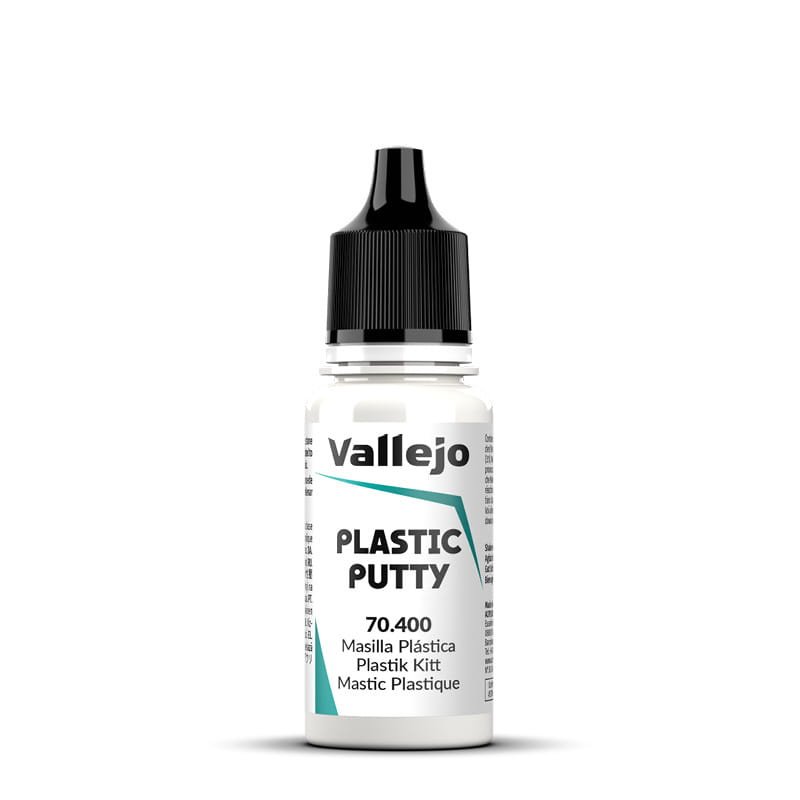 vallejo-plastic-putty-70400.jpg