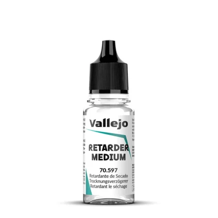 vallejo-retarder-medium-70597.jpg