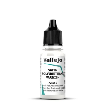 vallejo-satin-polyurethane-varnish-72652.jpg