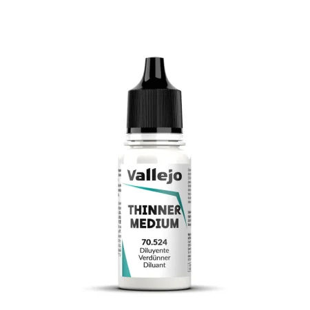 vallejo-thinner-medium-70524.jpg