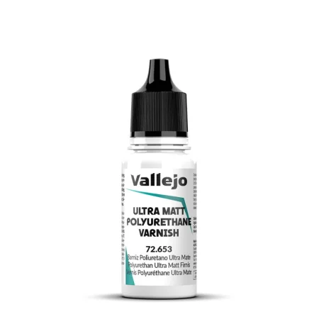vallejo-ultra-matt-polyurethane-varnish-72653.jpg