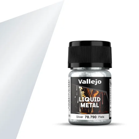 vallejo-liquid-metal-70790-farba-metaliczna.jpg