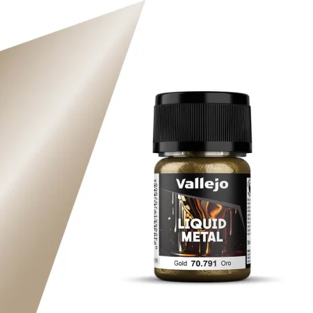 vallejo-liquid-metal-70791-farba-metaliczna.jpg