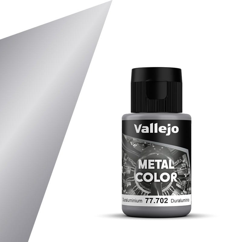 farba-vallejo-metal-color-77702.jpg