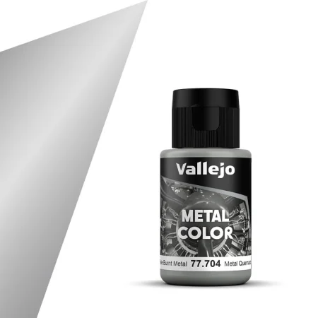 farba-vallejo-metal-color-77704.jpg