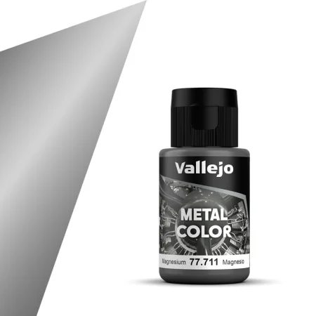 farba-vallejo-metal-color-77711.jpg