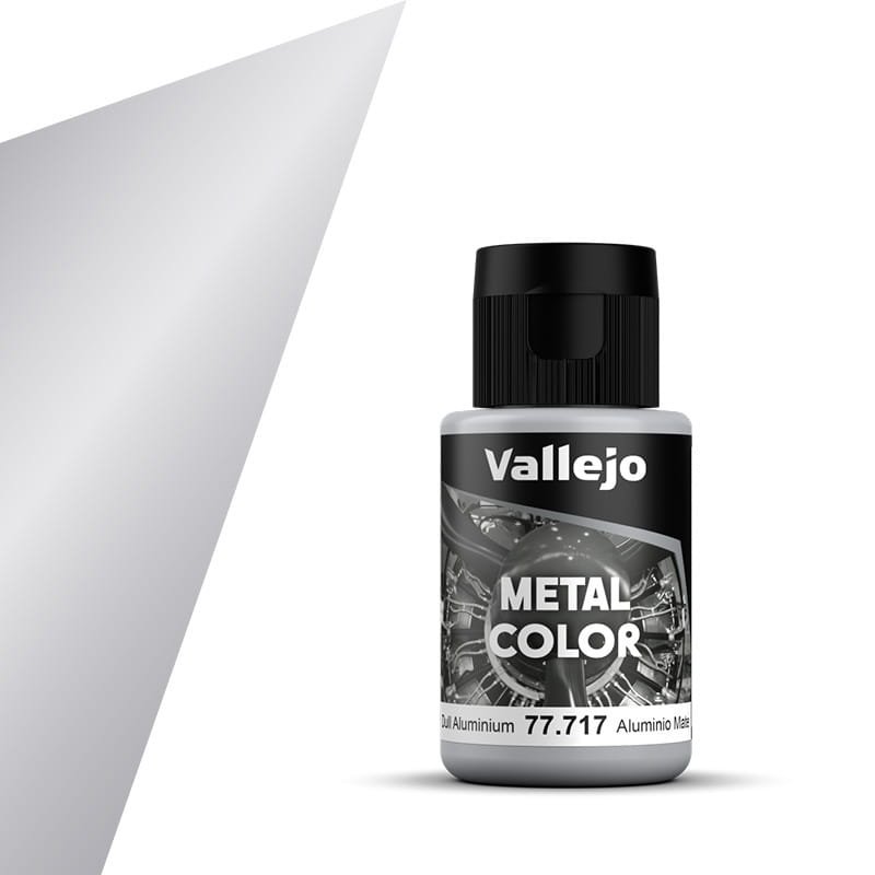 farba-vallejo-metal-color-77717.jpg