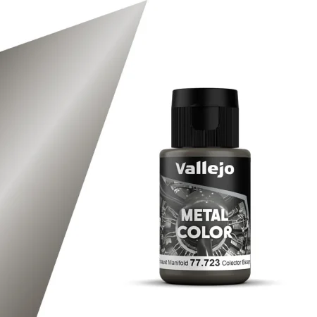 farba-vallejo-metal-color-77723.jpg
