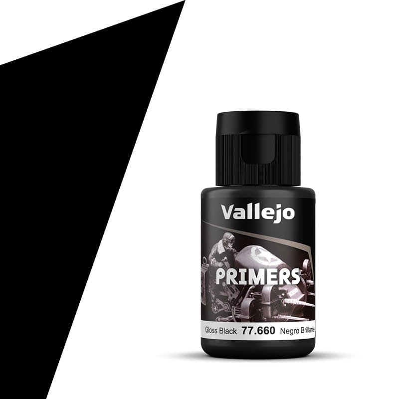 farba-vallejo-primers-32ml-77660.jpg