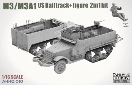 ahhq-010a.jpg
