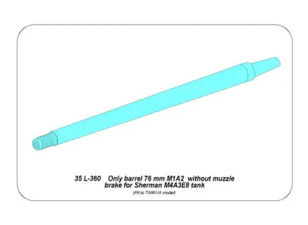 aber-35L-360 (2).jpg