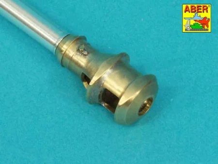 Aber-16L31 (3).jpg
