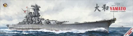 V350902AD.jpg