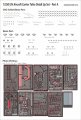 VF350901UP (2).jpg