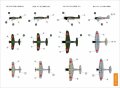 VF350901UP (5).jpg