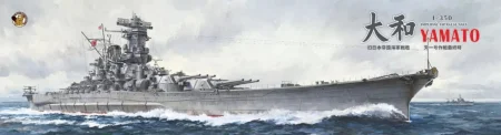 V350902.jpg