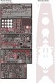 -very fire-350902DX-yamato (2).jpg