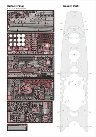 VF350902UP (2).jpg