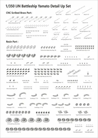 VF350902UP (3).jpg