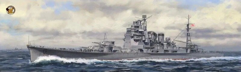 V350904.jpg