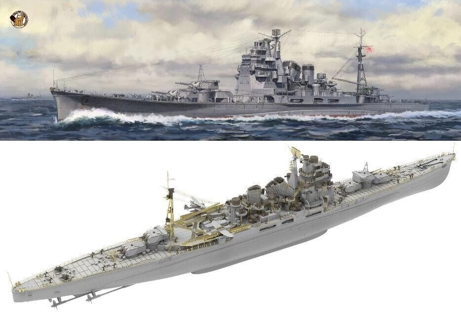 V350904dx.jpg