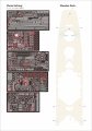 Very-Fire-VF350908DX (2).jpg