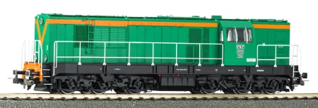 piko-52310-lokomotywa-411D-SM31-150-pkp.jpg