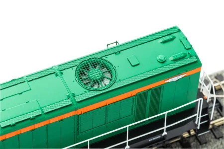 piko-52310-lokomotywa-411D-SM31-150-pkp-1.jpg