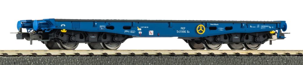 piko-58420-wagon-platforma-401Zb-PKP-PLK.jpg
