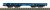 piko-58420-wagon-platforma-401Zb-PKP-PLK.jpg