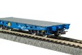 piko-58420-wagon-platforma-401Zb-PKP-PLK-1.jpg