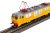 piko-97526-lokomotywa-104E-ep09-001-pkp-1.jpg