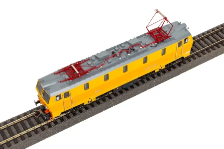 piko-97526-lokomotywa-104E-ep09-001-pkp-3.jpg