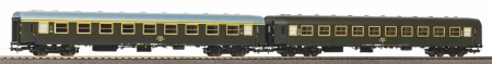 piko-28321-zestaw-wagonów-pkp-11ab-112ag.jpg