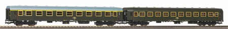 piko-28321-zestaw-wagonów-pkp-11ab-112ag-1.jpg
