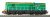piko-52311-lokomotywa-411D-SM31-150-pkp-dcc.jpg