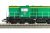 piko-52311-lokomotywa-411D-SM31-150-pkp-dcc-2.jpg