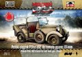 first-to-fight-122-pz-inz-303 (1).jpg