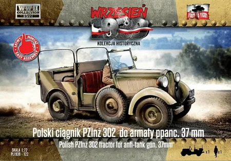 first-to-fight-122-pz-inz-303 (1).jpg