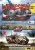 first-to-fight-122-pz-inz-303 (5).jpg