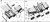first-to-fight-122-pz-inz-303 (7).jpg